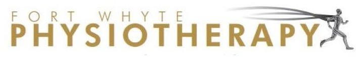 Fort Whyte Physiotherapy logo