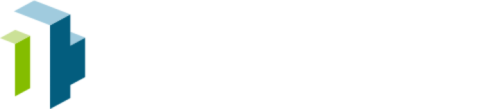 Tractus Projects logo