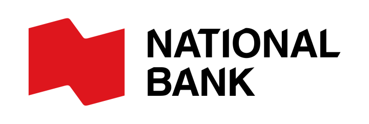 national bank logo