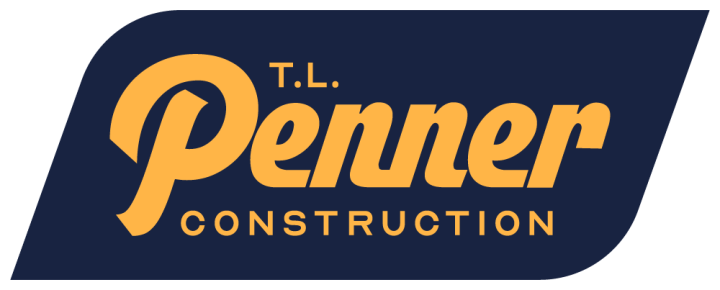 t.l. penner construction