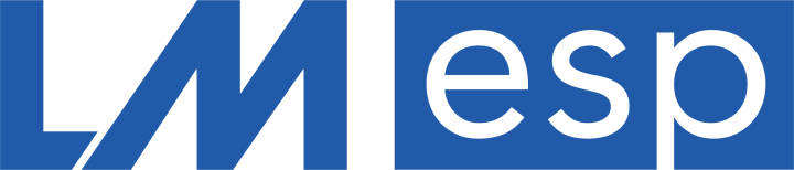 lm esp logo
