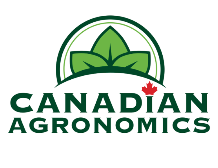 canadian agronomics logo