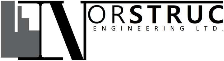 norstruc engineering ltd logo