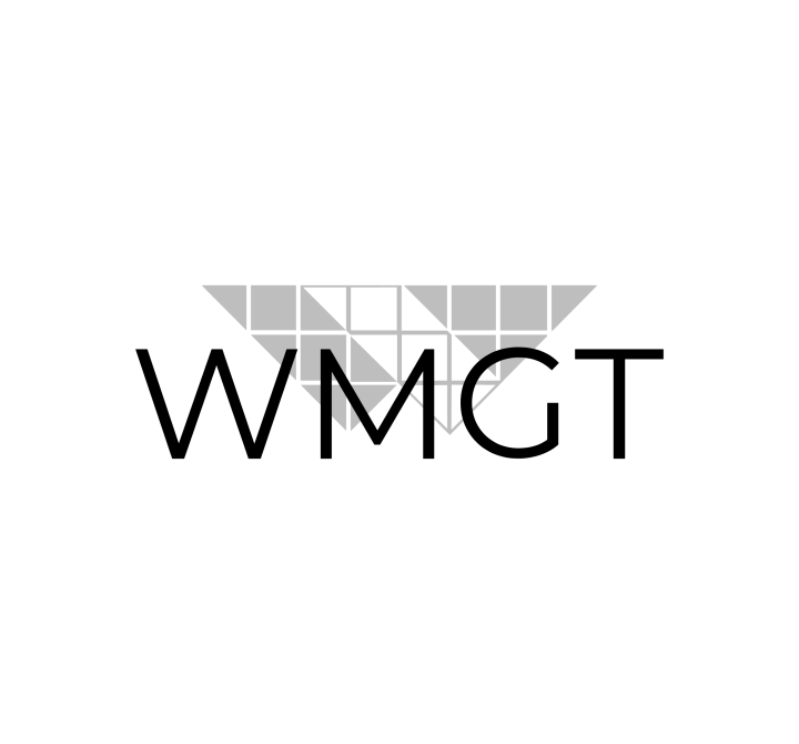 wmgt logo