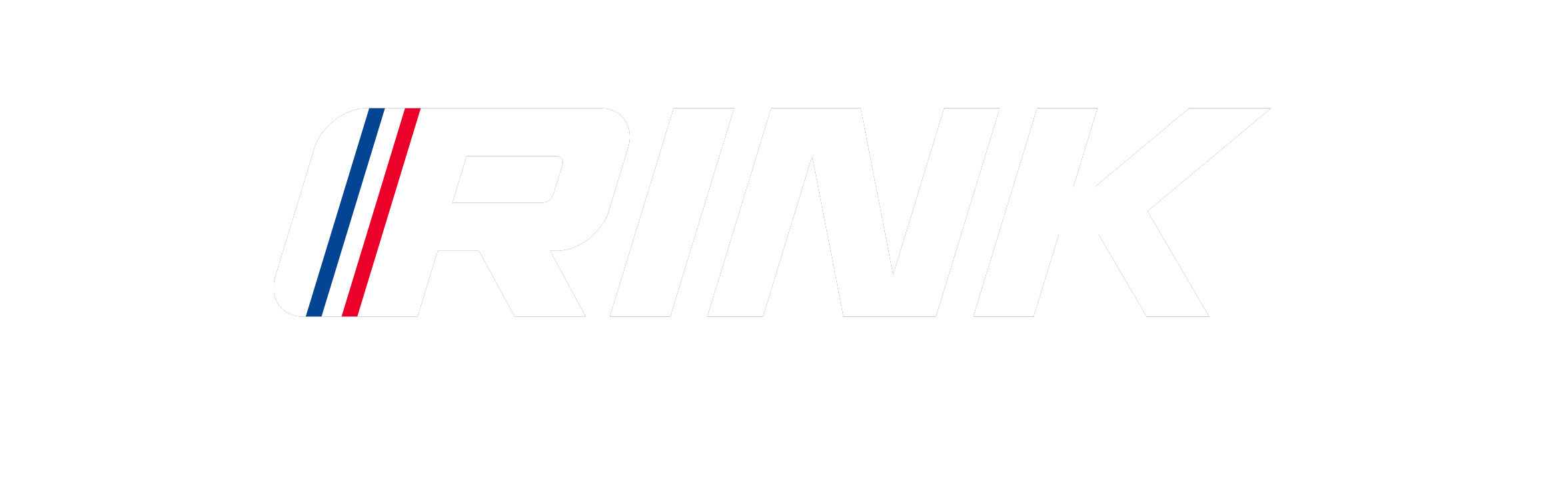RINK Summer Hockey Camps